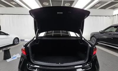 Kia K7 2018, 208254 км, за 12200000 KRW - фото 20