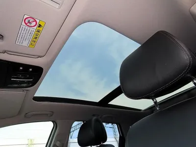 Kia Sorento 2015, 131638 км, за 11900000 KRW - фото 11