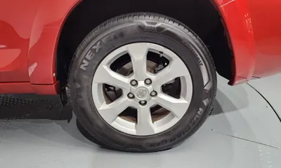 Toyota RAV4 2010, 128756 км, за 9500000 KRW - фото 21