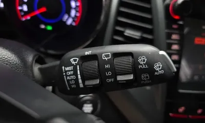 KG_Mobility_Ssangyong TIBOLI 2018, 148164 км, за 8000000 KRW - фото 27