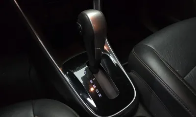 ChevroletGMDaewoo Trax 2020, 136422 км, за 7900000 KRW - фото 9