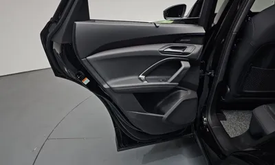 Audi Q5 2025, 6844 км, за 89000000 KRW - фото 25