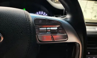 Kia K9 2019, 193705 км, за 15490000 KRW - фото 17