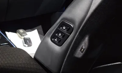 Kia EV6 2022, 79086 км, за 31970000 KRW - фото 27