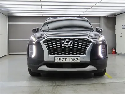 Hyundai Palisade 2020, 178076 км, за 24000000 KRW