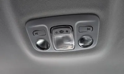 Peugeot 5008 2018, 80666 км, за 13500000 KRW - фото 28