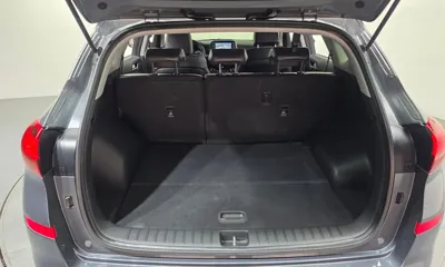 Hyundai Tucson 2020, 29201 км, за 17000000 KRW - фото 20