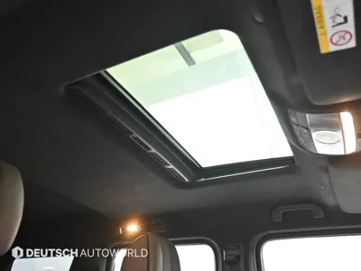 Mercedes-Benz G-Class 2021, 64774 км, за 999990000 KRW - фото 19