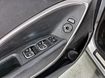 Hyundai Maxcruz 2014, 179275 км, за 6600000 KRW - фото 14