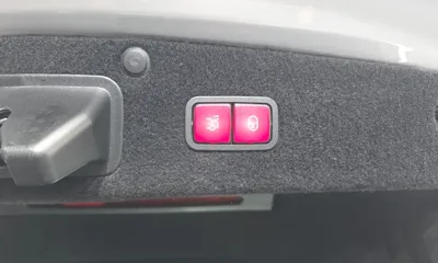 Mercedes-Benz S-Class 2015, 164777 км, за 26900000 KRW - фото 16