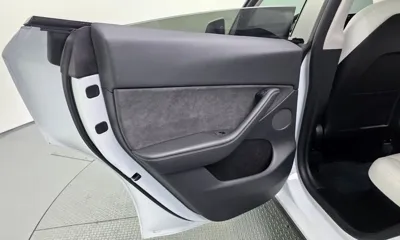 Tesla Model Y 2024, 38237 км, за 48500000 KRW - фото 25