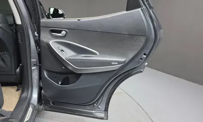 Hyundai Santafe 2016, 80787 км, за 14490000 KRW - фото 25