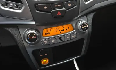 KG_Mobility_Ssangyong KORANDO 2014, 77878 км, за 5490000 KRW - фото 17
