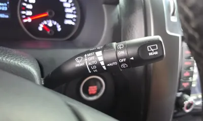 Kia Mohave 2017, 129762 км, за 13200000 KRW - фото 29