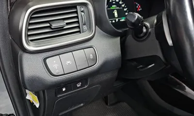 Kia Sorento 2018, 115887 км, за 17000000 KRW - фото 28