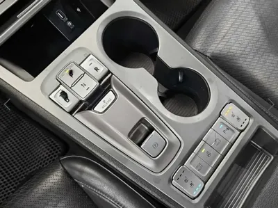 Hyundai Kona 2019, 150272 км, за 15990000 KRW - фото 8