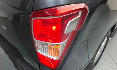 KG_Mobility_Ssangyong Rexton 2019, 103628 км, за 14900000 KRW - фото 23