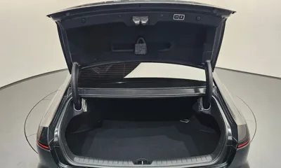 Hyundai Grandeur 2023, 18400 км, за 37490000 KRW - фото 20