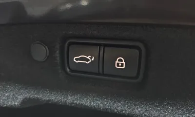 Kia K7 2019, 101078 км, за 17400000 KRW - фото 33