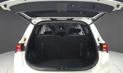 Hyundai Santafe 2021, 117174 км, за 20000000 KRW - фото 20