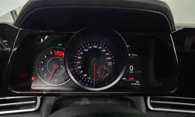 Hyundai Avante 2021, 131810 км, за 12400000 KRW - фото 8