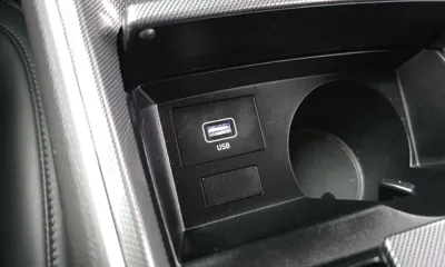 Hyundai Santafe 2022, 63008 км, за 99990000 KRW - фото 28