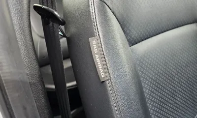 Hyundai Accent 2014, 73267 км, за 5900000 KRW - фото 28