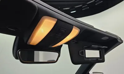 Mercedes-Benz E-Class 2014, 143997 км, за 12490000 KRW - фото 19