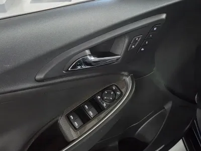 ChevroletGMDaewoo Malibu 2019, 186625 км, за 6890000 KRW - фото 12