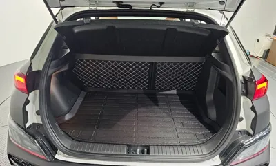 Hyundai Kona 2022, 56121 км, за 24900000 KRW - фото 20