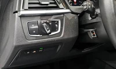 BMW Gran Turismo 2016, 95114 км, за 15400000 KRW - фото 15