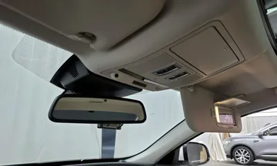 Jaguar XE 2017, 54739 км, за 9000000 KRW - фото 19