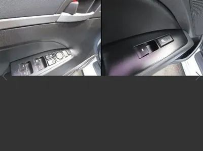 Hyundai Avante 2017, 132297 км, за 6200000 KRW - фото 9