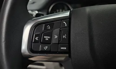 Land Rover Discovery Sport 2019, 49705 км, за 29500000 KRW - фото 28