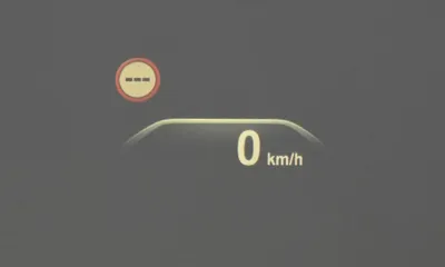BMW 7-Series 2019, 130636 км, за 29500000 KRW - фото 11