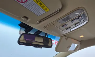 Kia Canival 2016, 129905 км, за 16400000 KRW - фото 18
