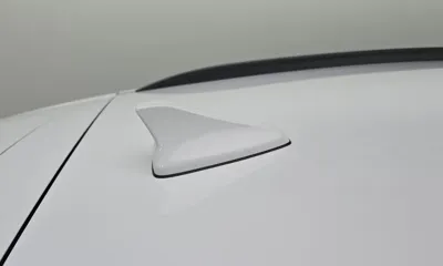 Hyundai Kona 2020, 53156 км, за 21800000 KRW - фото 27