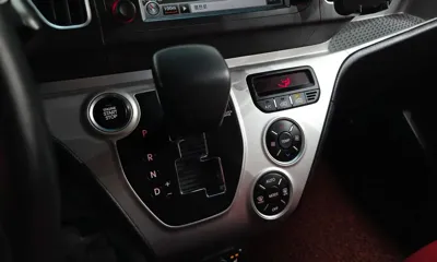 Kia Ray 2017, 75797 км, за 9200000 KRW - фото 9