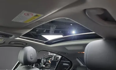 BMW 5-Series 2016, 73893 км, за 17900000 KRW - фото 18