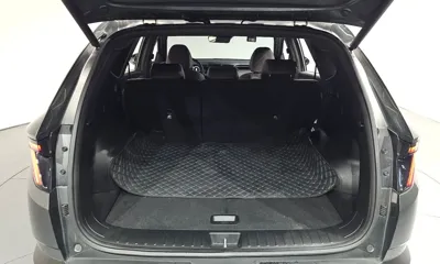 Hyundai Tucson 2022, 64505 км, за 24900000 KRW - фото 20