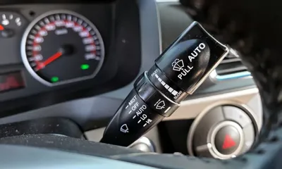 KG_Mobility_Ssangyong KORANDO 2018, 113946 км, за 11500000 KRW - фото 18