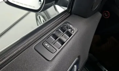 Land Rover Discovery Sport 2017, 158885 км, за 8390000 KRW - фото 17