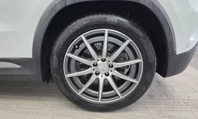 Mercedes-Benz GLA-Class 2022, 48054 км, за 43800000 KRW - фото 21