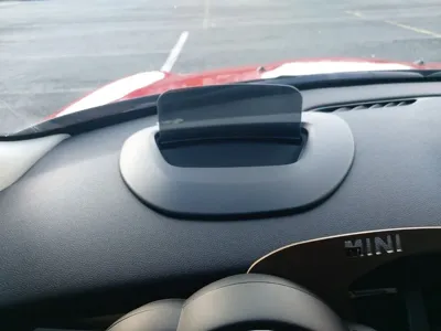 MINI Cooper 2019, 118964 км, за 11900000 KRW - фото 12