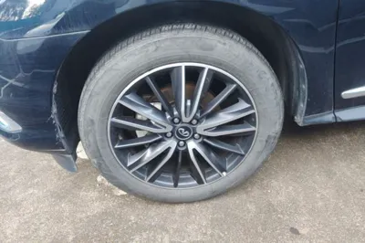 Infiniti QX60 2020, 49400 км, за 150071.97 CNY - фото 9