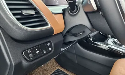 Kia Seltos 2026, 1578 км, за 29800000 KRW - фото 28