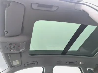 Audi Q5 2016, 175600 км, за 49800 CNY - фото 14