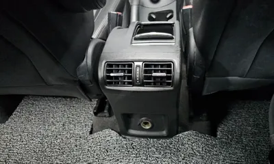 ChevroletGMDaewoo Orlando 2014, 111498 км, за 5300000 KRW - фото 31
