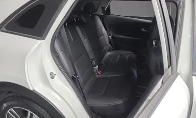 Kia Niro 2021, 98860 км, за 16500000 KRW - фото 26