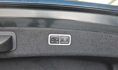 Genesis G80 2021, 148640 км, за 23990000 KRW - фото 28